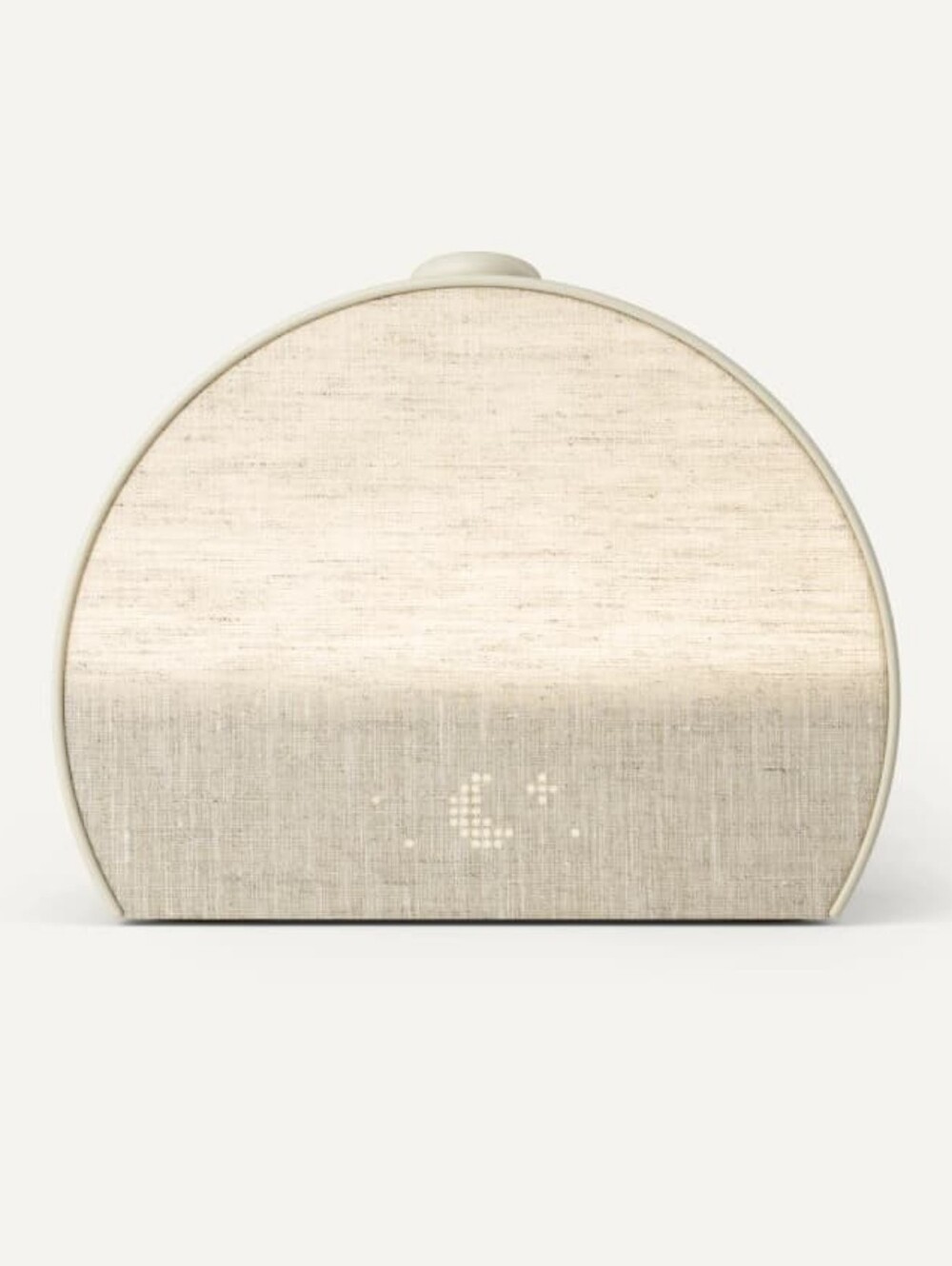 BNIB Hatch Restore 3 New Smart Clock Sleep
